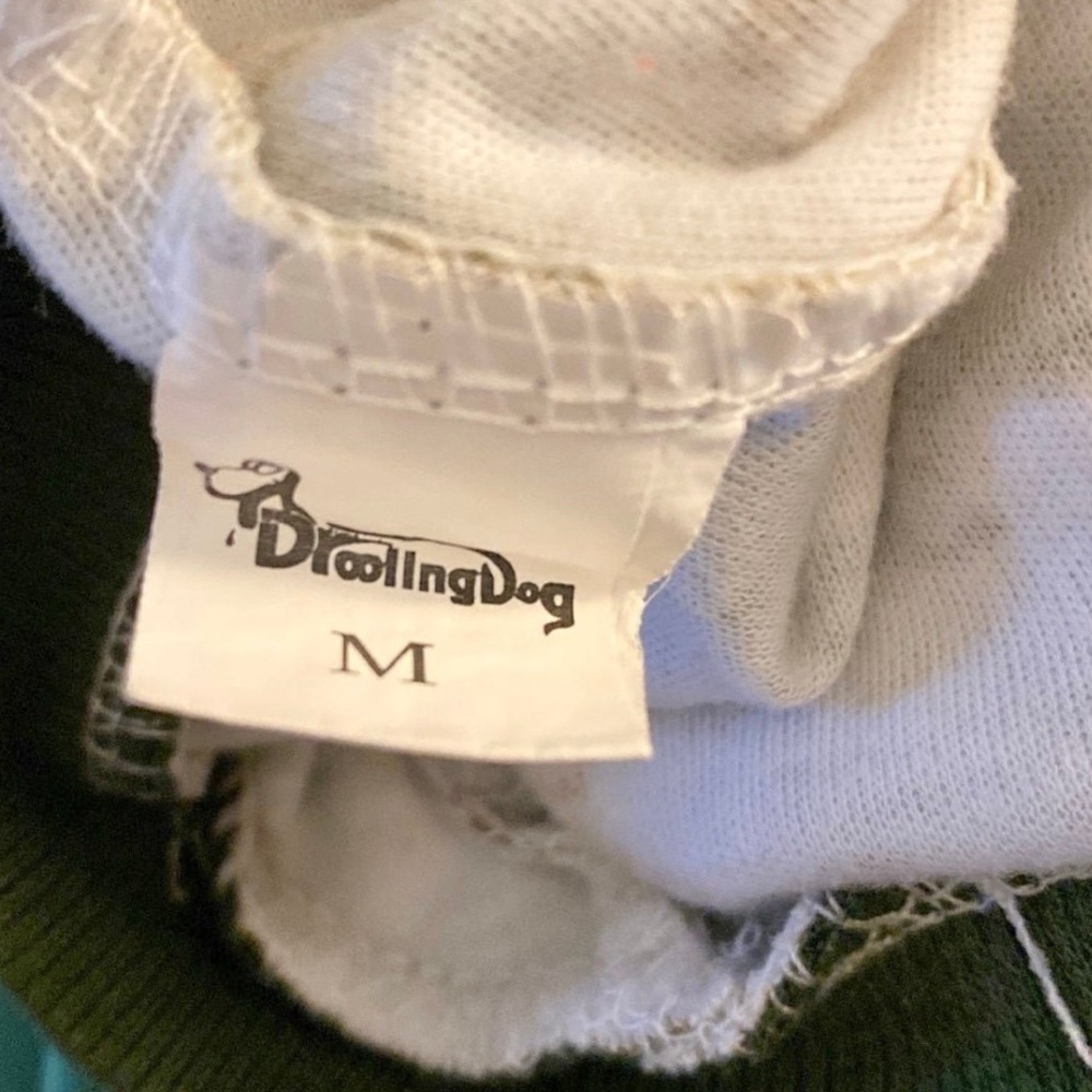 Dog Clothes - Picture 6 of 6
